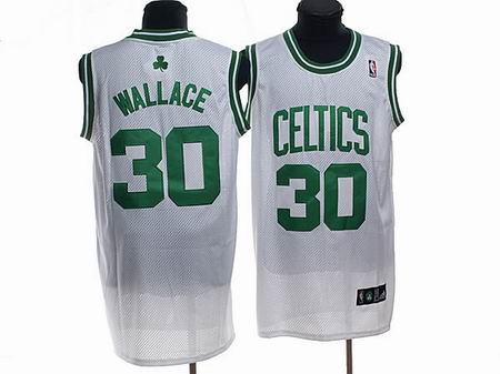 Boston Celtics jerseys-024